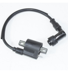 Bobine haute tension moteur 110cc 125cc 140cc
