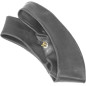 01// front inner tube