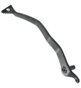 Pédale de frein dirt 125cc 140cc
