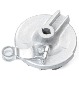 Tambour frein avant / arrière dirt 90cc