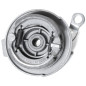 Tambour frein avant / arrière dirt 90cc Tambour frein avant / arrière dirt 90cc