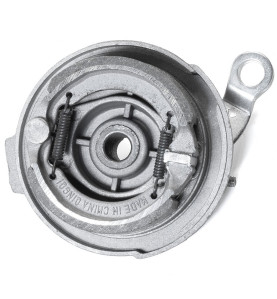 Tambour frein avant / arrière dirt 90cc