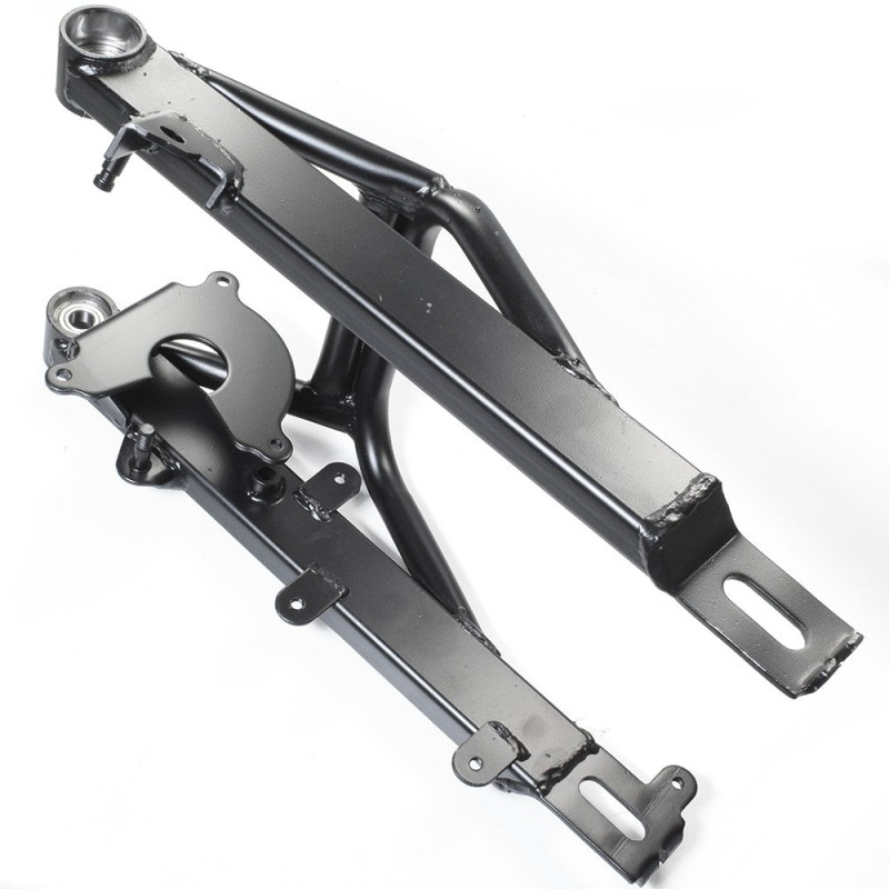 21// BRAS OSCILLANT MOTO SX1100W  LG39CMS - vue 3