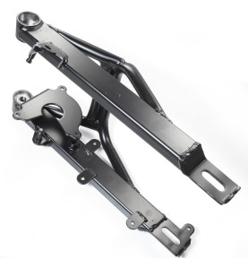 Bras oscillant dirt électrique SX