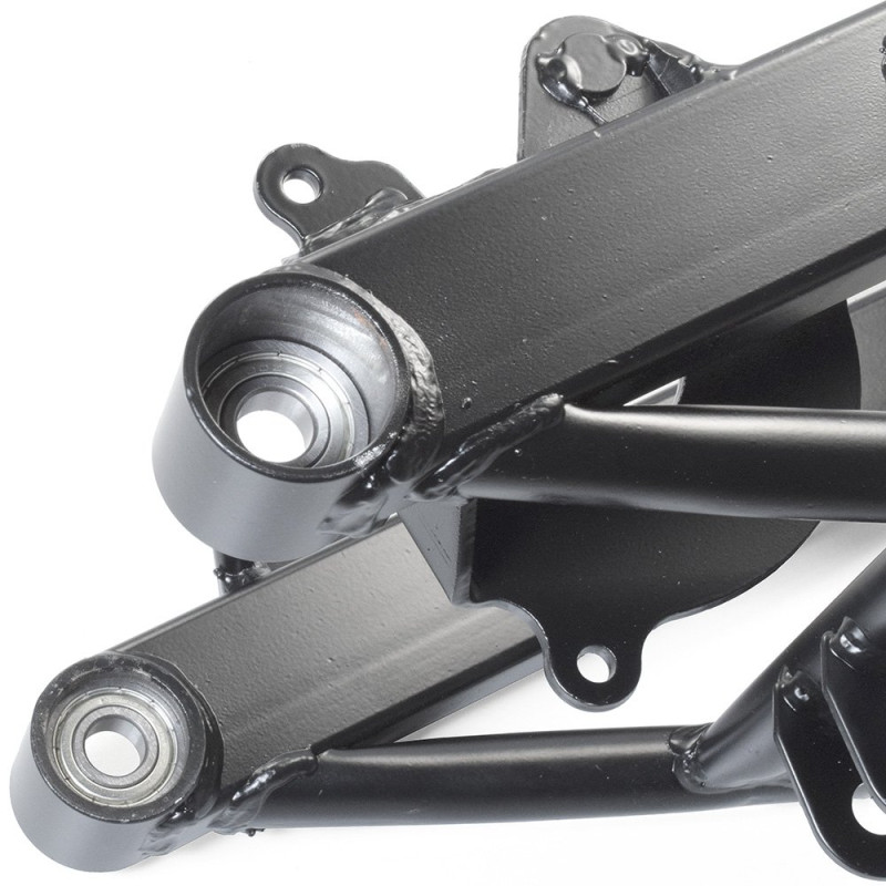 21// BRAS OSCILLANT MOTO SX1100W  LG39CMS - vue 4