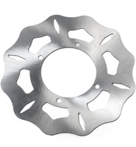 Disque 180mm mini cross SX