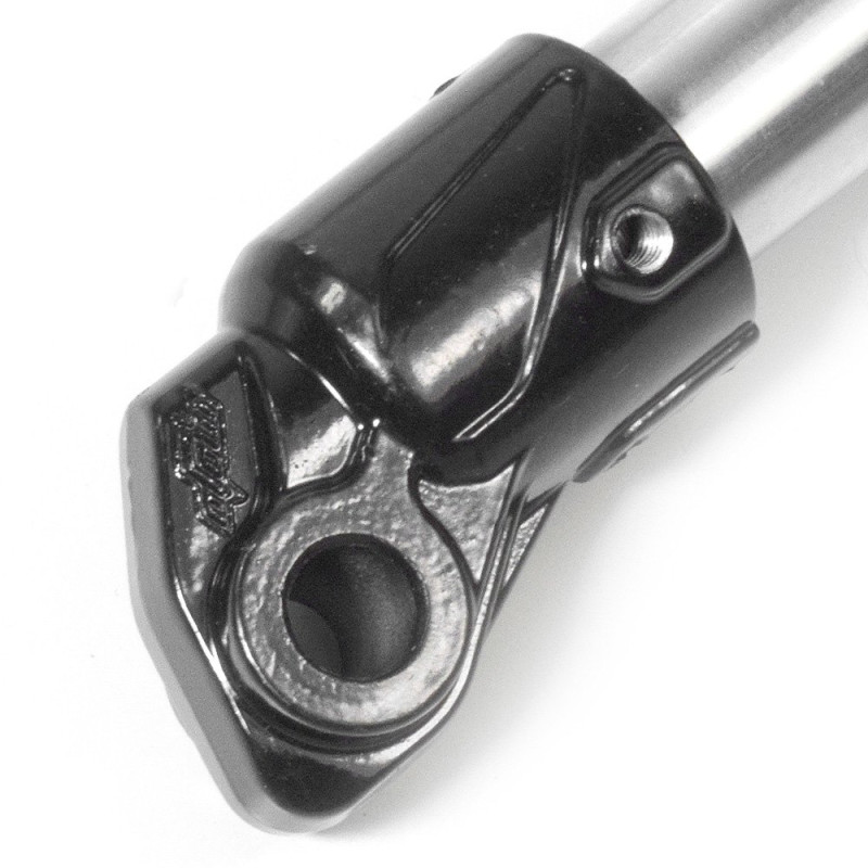 12// TUBE FOURCHE INVERSE MINISX 1100W DROIT - vue 2