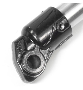 Baton droit fourche inversée moto SX