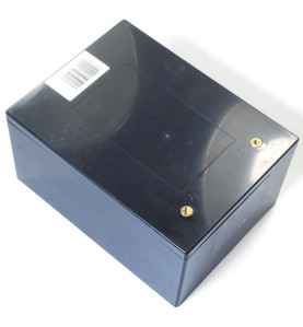 Batterie lithium 36V 13Ah moto SX
