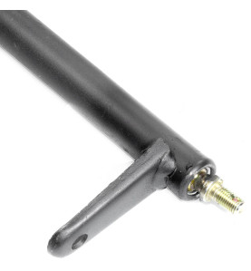 Pivot de fusée droit buggy 110cc