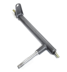 Pivot de fusée droit buggy 110cc
