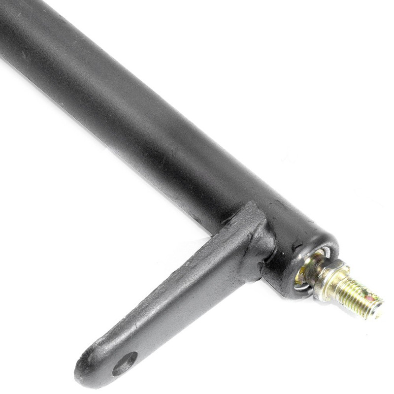 FUSEE BUGGY 110 COMPLET GAUCHE LG 305MM - vue 2