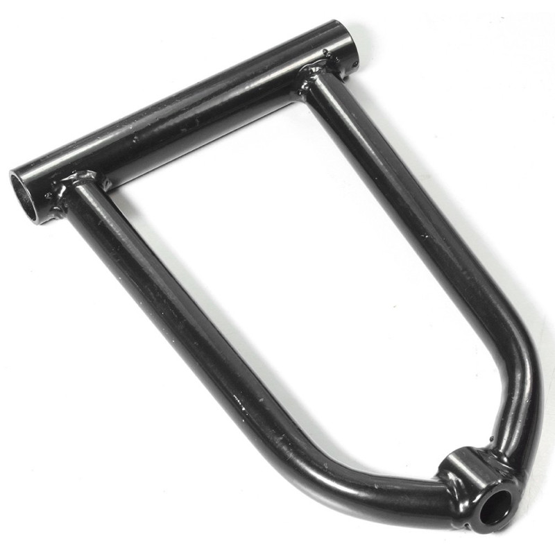 Triangle supérieur quad KX Triangle supérieur quad KX