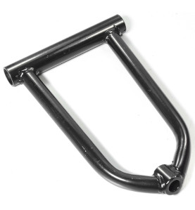 Triangle supérieur quad KX