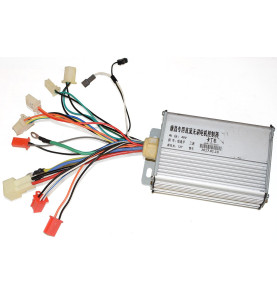 Boitier 48V 1000W Brushless