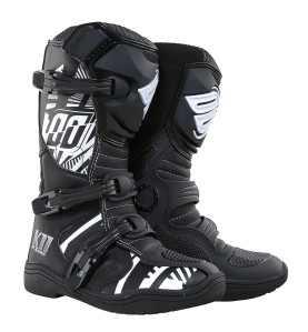 Bottes Enfant SHOT K11