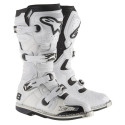 Botte Alpinestar Tech 8