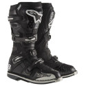 Botte Alpinestar Tech 8