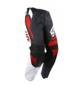 Pantalon Adulte Shot Squad