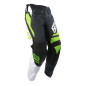 Pantalon Adulte Shot Squad