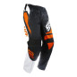 Pantalon Adulte Shot Squad