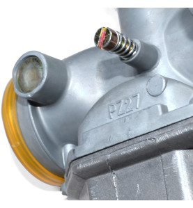 CARBURATEUR DIRT-BIKE 125 cc XTRM