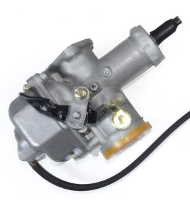 CARBURATEUR DIRT-BIKE 125 cc XTRM