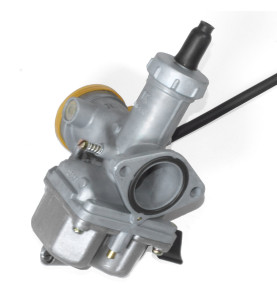 CARBURATEUR DIRT-BIKE 125 cc XTRM