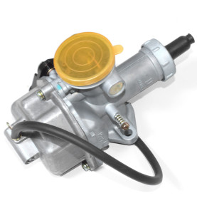 CARBURATEUR DIRT-BIKE 125 cc XTRM