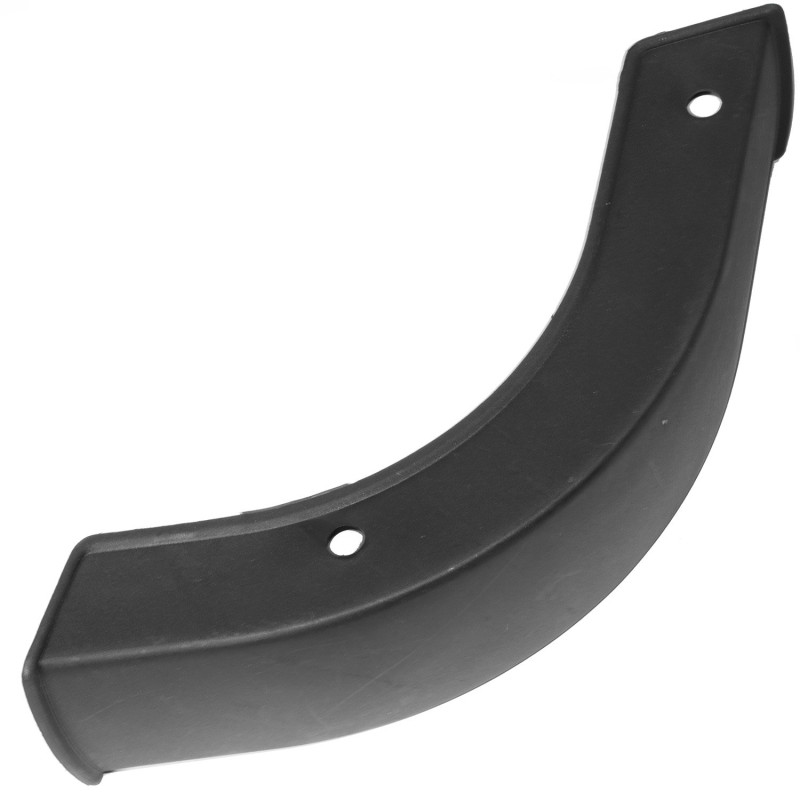 47// PROTECTION CHAINE QUAD 110/125