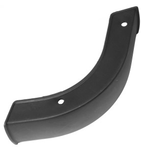Protège chaine quad 110 / 125