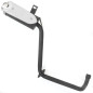 POT ECHAP QUAD 110 BIBOU