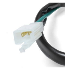 Contacteur feu stop quad 125cc