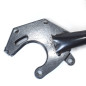 04// BRAS OSCILLANT QUAD KX125