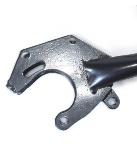 Bras oscillant quad 125cc KX