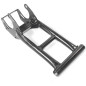 04// BRAS OSCILLANT QUAD KX125