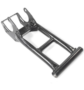 Bras oscillant quad 125cc KX