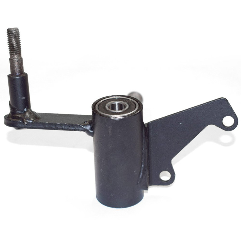 03// FUSEE DROITE POCKET QUAD DYNOSTAR  - vue 2