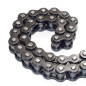 17// CHAINE 219H 82 MAILLONS DYNOSTAR 1300W