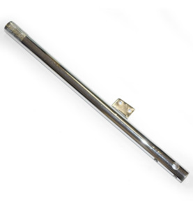 Baton de fourche pocket bike GP