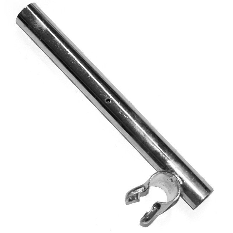 Guidonette pocket bike GP Droit Guidonette pocket bike GP Droit