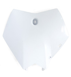 Kit carénage complet dirt 150