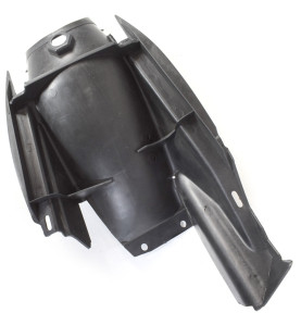 Kit carénage complet dirt 150