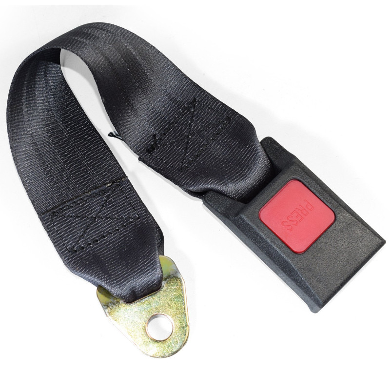 CEINTURE SECURITE BUGGY 110