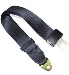 CEINTURE SECURITE BUGGY 110