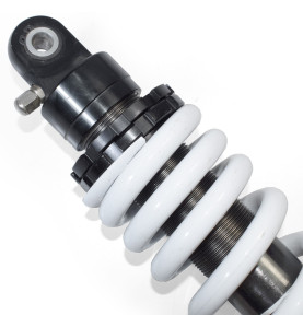 Amortisseur dirt 150cc 325mm