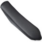 02// SELLE POCKET BIKE MX COBRA
