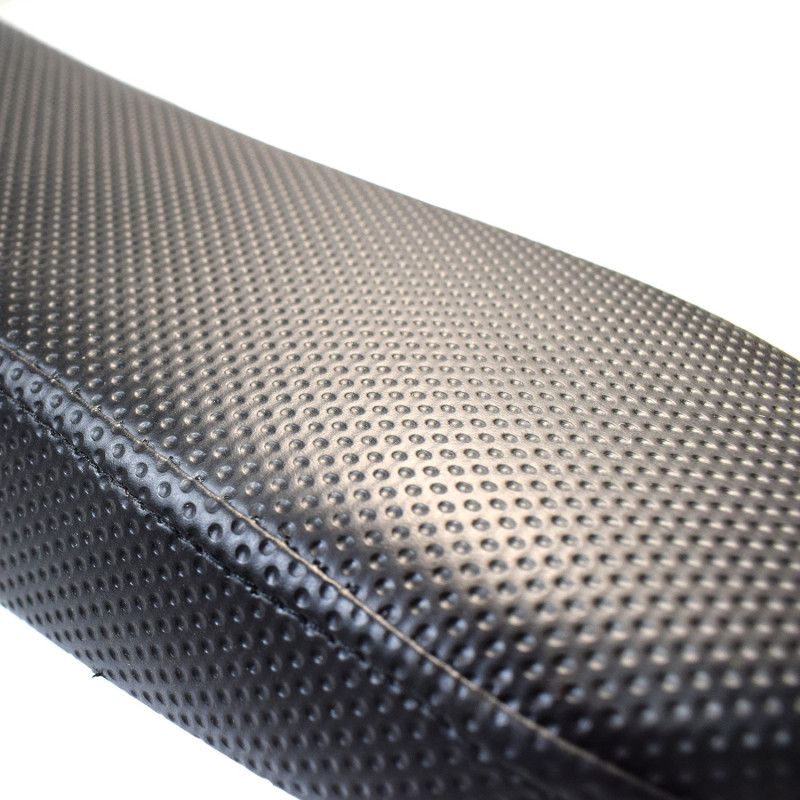 02// SELLE POCKET BIKE MX COBRA - vue 3