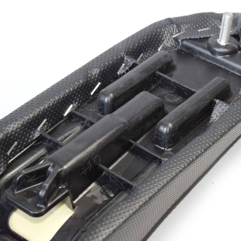 02// SELLE POCKET BIKE MX COBRA - vue 4
