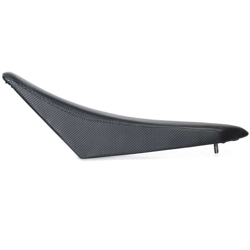 02// SELLE POCKET BIKE MX COBRA - vue 2